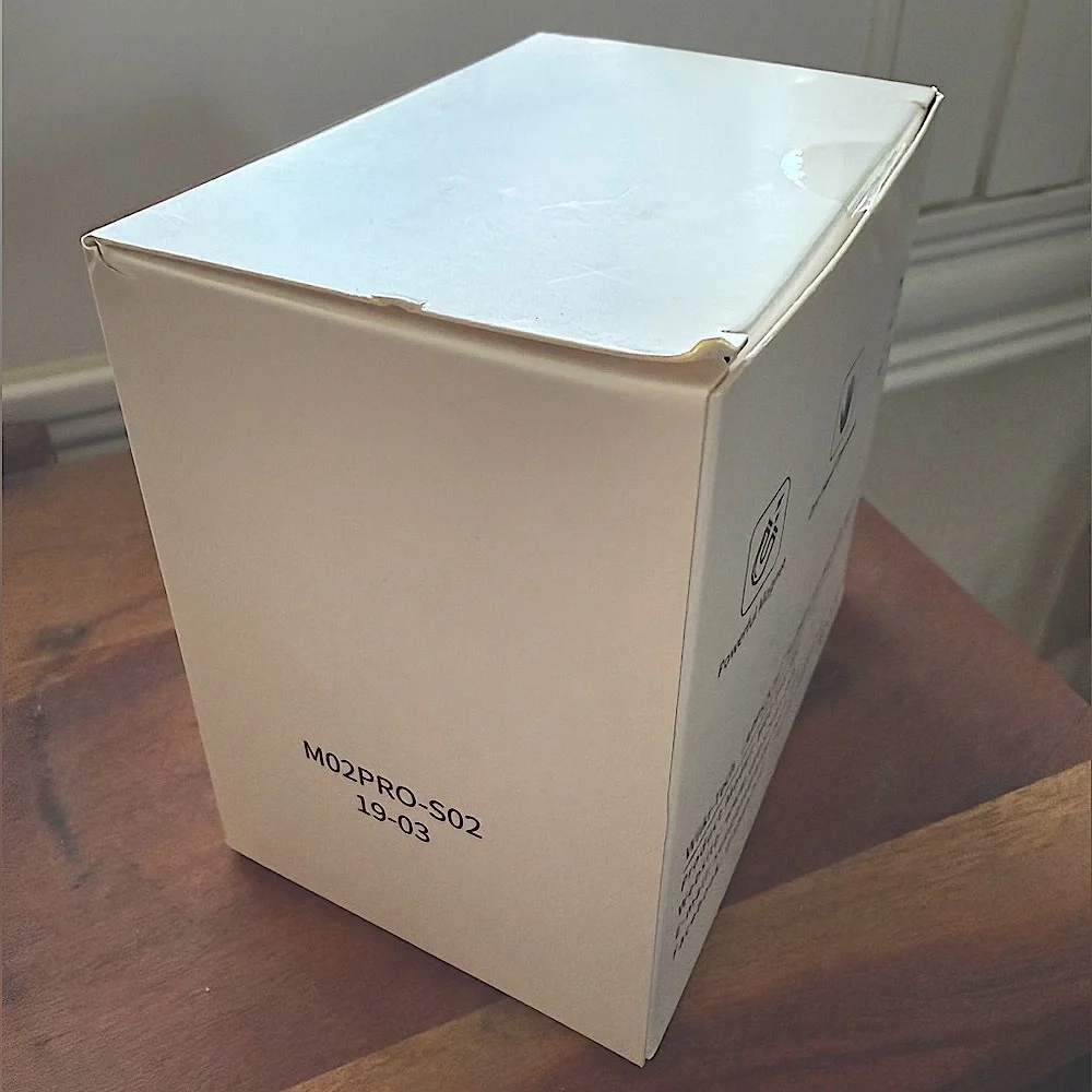 Magnetic Suction Cup Phone Mount Plus for Car (Black) — Apps2Car - Picture 14 of 16